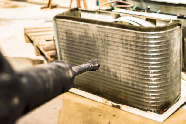 Best Professional Duct Cleaning Services  in St James, MO