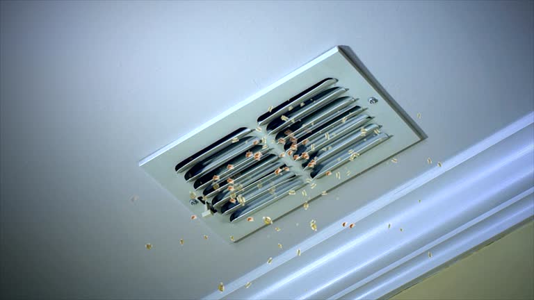 Best HVAC Air Duct Cleaning  in St James, MO