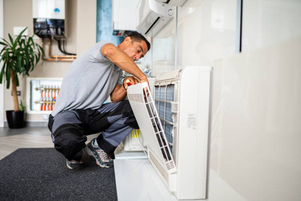 Best Air Duct Cleaning Near Me  in St James, MO