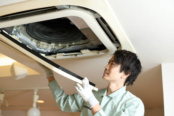 Best Emergency Air Duct Cleaning  in St James, MO