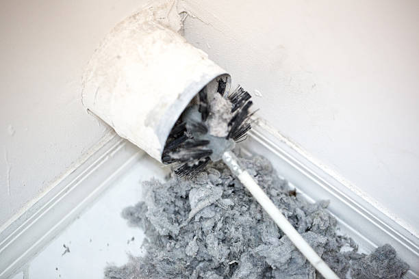 Best Affordable Air Duct Cleaning  in St James, MO