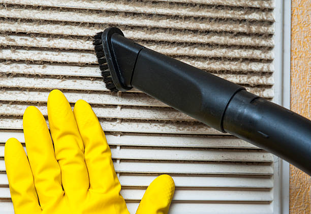 Best Dryer Vent Cleaning Services  in St James, MO