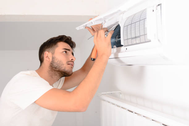 Best Ductwork Cleaning Services  in St James, MO